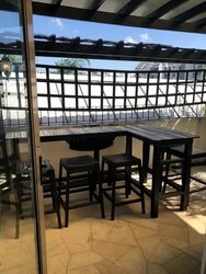 Palm Grove Condominium (D19), Condominium #558914001